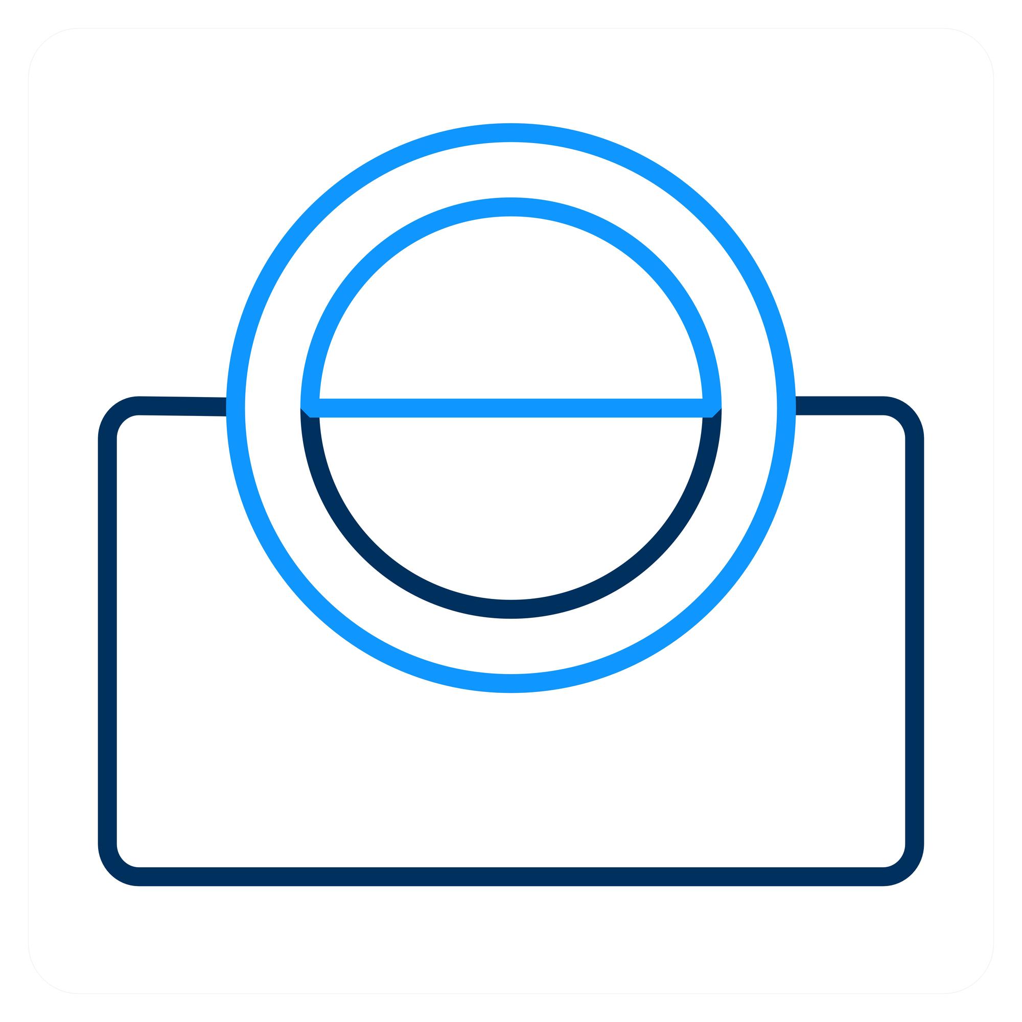 Culinary Masterclass — Atelier Series logo